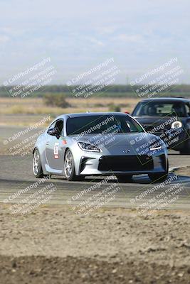 media/Sep-14-2025-Speed Ventures (Sun) [[b2951cd086]]/Black/Session 1 (Cotton Corners)/